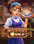 สมัคร nxcasino เพื่อสัมผัสประสบการณ์การเล่นที่ดีที่สุด