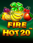 สมัคร nowbet เพลิดเพลินกับเกมค่าย PG Soft ที่นี่