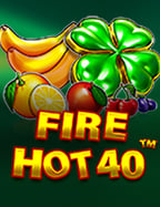 สมัคร nxcasino: สนุกสุดมันส์ไปกับเกมสล็อตที่ไม่ควรพลาด!