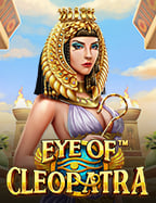 เคล็ดลับสมัคร ocean99th พร้อมสูตรปั่นสล็อตเทพๆ