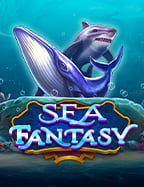 สมัคร ole777 แล้วลองเล่นสล็อตสายฮา