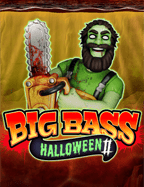 ค้นพบความสนุกกับ heng666 เครดิต ฟรี สำหรับนักปั่นสล็อต