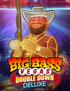 เคล็ดลับสูตร heng666 สล็อต ทำเงินง่ายๆ