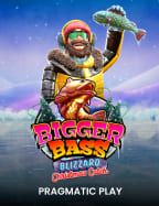 สูตรเล่น heng999 ฟรี เครดิต เพิ่มโอกาสชนะ