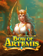 สัมผัสประสบการณ์ heng666 เครดิต ฟรี เล่นสล็อตง่ายๆ