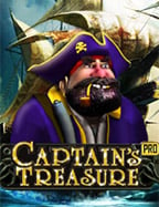 เปิดประสบการณ์ heng999 เครดิต ฟรี กับเกมสล็อตทดลองเล่น