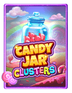 วิธีเล่น heng888 เครดิตฟรี พร้อมเทคนิคเบื้องต้น