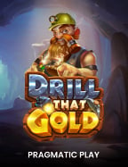 hell's kitchen slot ทดลองเล่น เกมสล็อตสุดมันส์