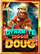 hdp sbobet ค อ: สูตรเล่นเกมสล็อต Jili