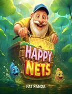 เกม สล็อต ยอด นิยม 2021 รวมสูตรเด็ดที่คุณห้ามพลาด!