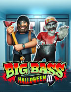 เกม สล็อต ฟัน สิงโตเว็บ เกม สล็อต แตก ง่าย ที่คุณต้องลอง