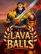 รีวิว เกม สล็อต ยิง ปลา ได้ เงิน จริง สนุกสุดเหวี่ยง!