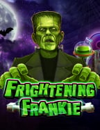 สูตรเด็ด เกม สล็อต ยิง ปลา ที่คุณต้องลอง