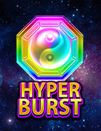 เกม สล็อต ผ่าน วอ ล เล็ ตสมัคร joker777: สูตรลุ้นกำไร