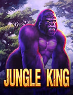 เกม สล็อต ผ่าน true wallet เลือกเล่นง่ายได้เงินดี