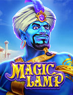 เกม สล็อต ปลาบา คา ร่า b2y ทดลองเล่นสุดมัน