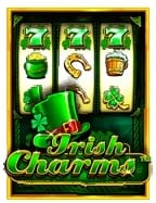 เกม สล็อต ผ่าน วอ เล็ ต ทดลองเล่น เล่นง่าย ทำเงินได้จริง