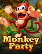 เกม สล็อต ฝาก 10 รับ 100 ที่น่าเล่นและน่าสนใจ