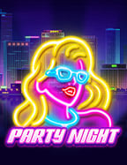 เกม สล็อต ฝาก ขั้น ต่ํา 1 บาท เทคนิคเล่นให้สนุก