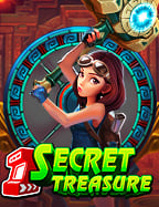 เกม สล็อต ฝาก ขั้น ต่ํา 1 บาทสล็อต ฝาก ด้วย วอ เลต