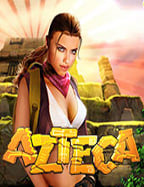 sa demo slotpg ฝาก 10 รับ 100 ล่าสุด 2020: ทดลองเล่นสุดคุ้ม