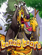 sa demo ทดลอง เล่นเกมสล็อตสุดมันส์