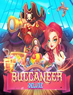 sa game 88 thฝาก 20 รับ 120 ล่าสุด สิทธิพิเศษโดนใจ