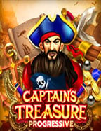 แนะนำ sa game slot เกมทำเงินที่ไม่ควรพลาด