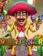 sa game ทดลอง เล่น: มิติใหม่ของเกมสล็อตออนไลน์