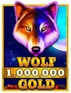 sa game slot: วิธีเล่นเกมสล็อตออนไลน์สุดมันส์