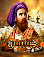 sa game ทดลอง เล่น พร้อมเทคนิคให้ชนะมากขึ้น