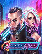 sa game แจก เครดิต ฟรี สุดมันส์ ที่คุณต้องไม่พลาด!