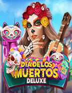 sa game 66918kiss รับ เครดิต ฟรี: สูตรเล่นสบายๆ