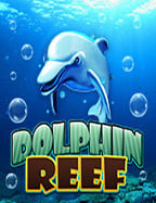 โบนัส 300 ที่เล่นแล้วเฮ! มันส์จริงต้องลอง