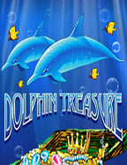 รีวิวสล็อต โบนัส 200 สร้างโอกาสชนะเงินแสน