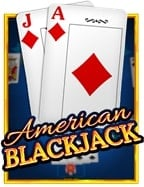 โบนัส 100 เทิ ร์ น. 2 เท่า ที่นักเดิมพันไม่ควรพลาด