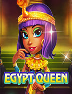 โบนัส กีฬา 100: รีวิวสล็อตจาก CQ9 สร้างโอกาสชนะ