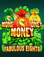 โบนัส 100 สมาชิก ใหม่ สุดคุ้มจาก PG Slot