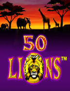 โบนัส 150 ค่า สิ โน: วิธีเล่นและเทคนิคเด็ดๆ