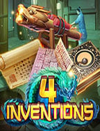 ทดลอง เล่น wm casino สนุกและมันส์ยิ่งกว่าเดิม!