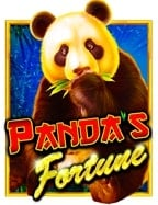 ลองเล่น xoufabet ไม่ผ่านเอเย่นต์ สนุกและปัง!