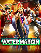 ทดลอง เล่น คา สิ โน กับเสน่ห์ของเกมออนไลน์แบบใหม่