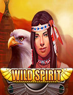 เปิดโลก ทดลอง เล่น คา สิ โน ฟรี สนุกให้สุดไม่มีใครเหมือน