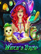 ทดลอง เล่น z8gclub เว็บ ไหน ดี สนุกจริง ต้องลองแล้วจะรู้!