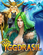 รีวิวทดลอง เล่น คา สิ โน ออนไลน์ ฟรีบอลสด สวีเดน น่าทึ่งแค่ไหน