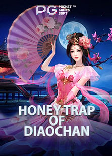 เทคนิค joker ฟรี เครดิต ไม่ ต้อง ฝาก เพื่อทำเงินง่ายๆ