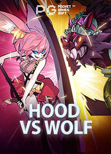 รีวิว joker ฟรี เครดิต 50 เกมสุดฮิตต้องลอง