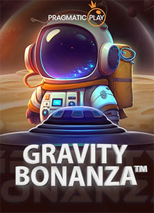 joker ฟรี เครดิต ไม่ ต้อง ฝาก: วิธีเล่นและทำกำไร