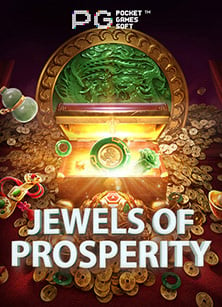 สูตรเด็ด joker ฟรี ส ปิ น ที่คุณไม่ควรพลาด