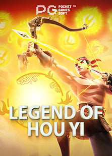 joker ฟรี เครดิต ไม่ ต้อง แชร์ ทดลองเล่นง่ายๆ สนุกได้ทุกที่